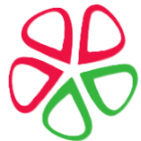 Al Madina Logo