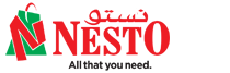 Nesto Logo