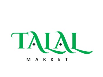 Talal Group Logo