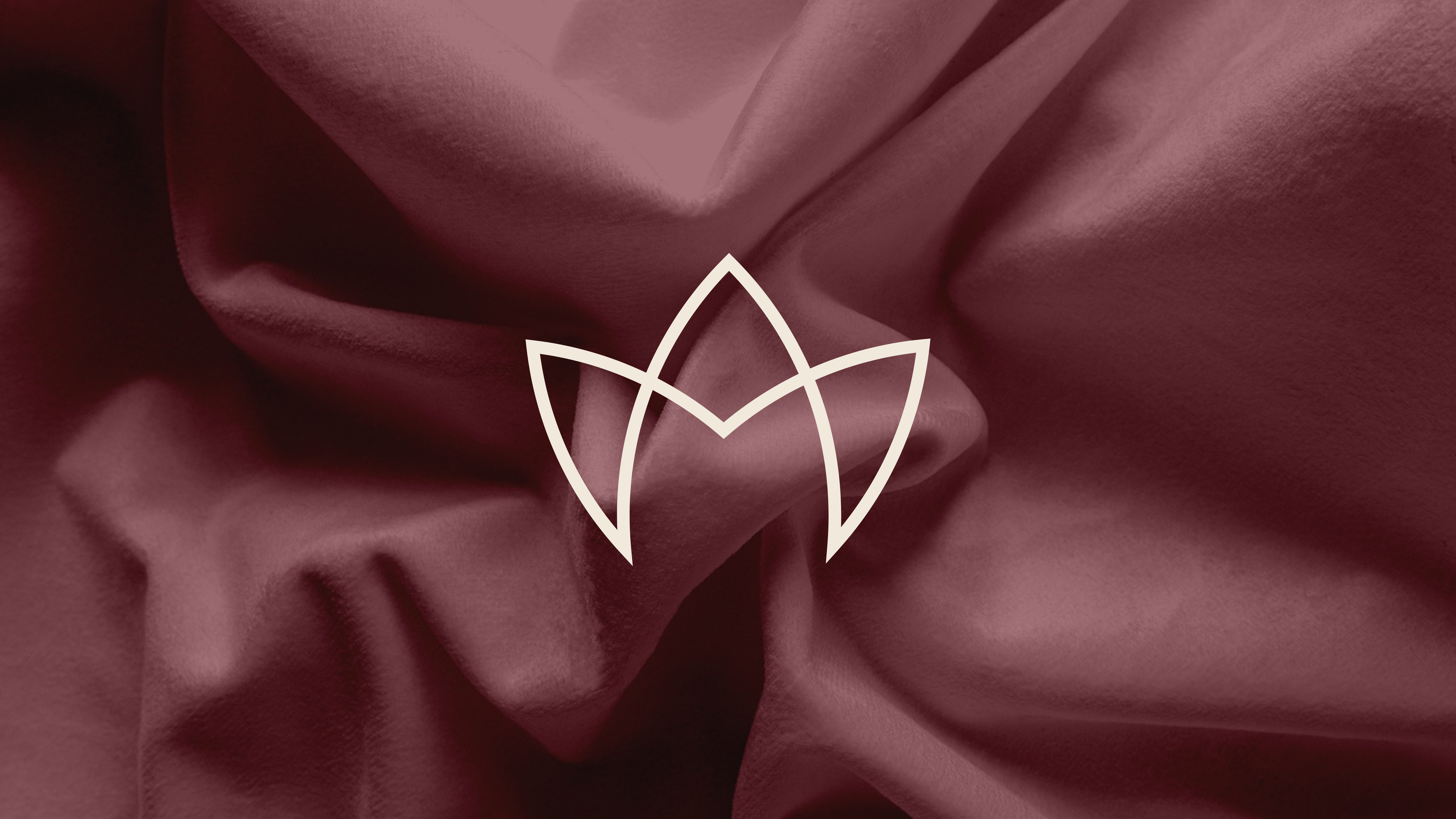 La Mirabel Banner