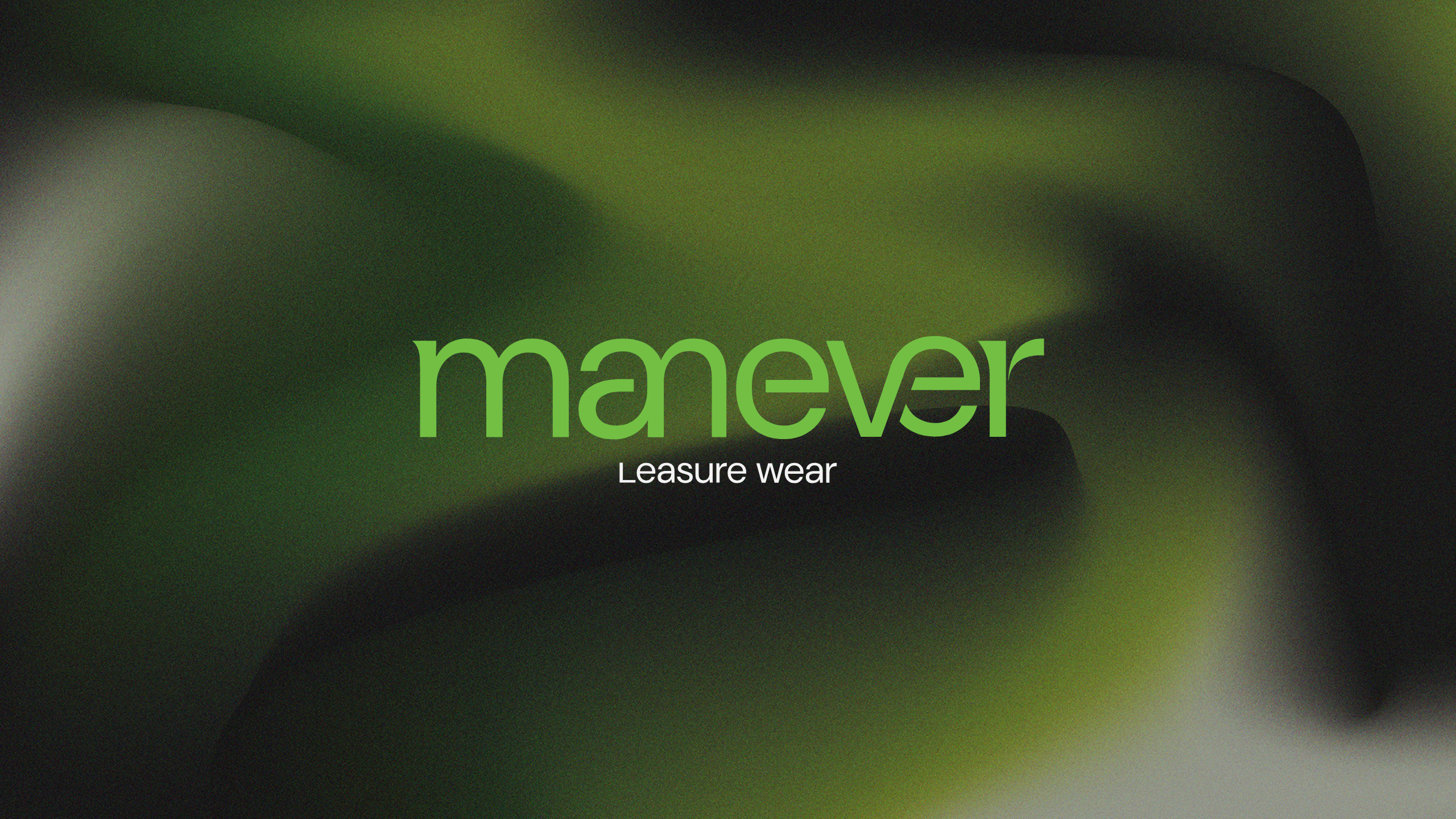 Manever