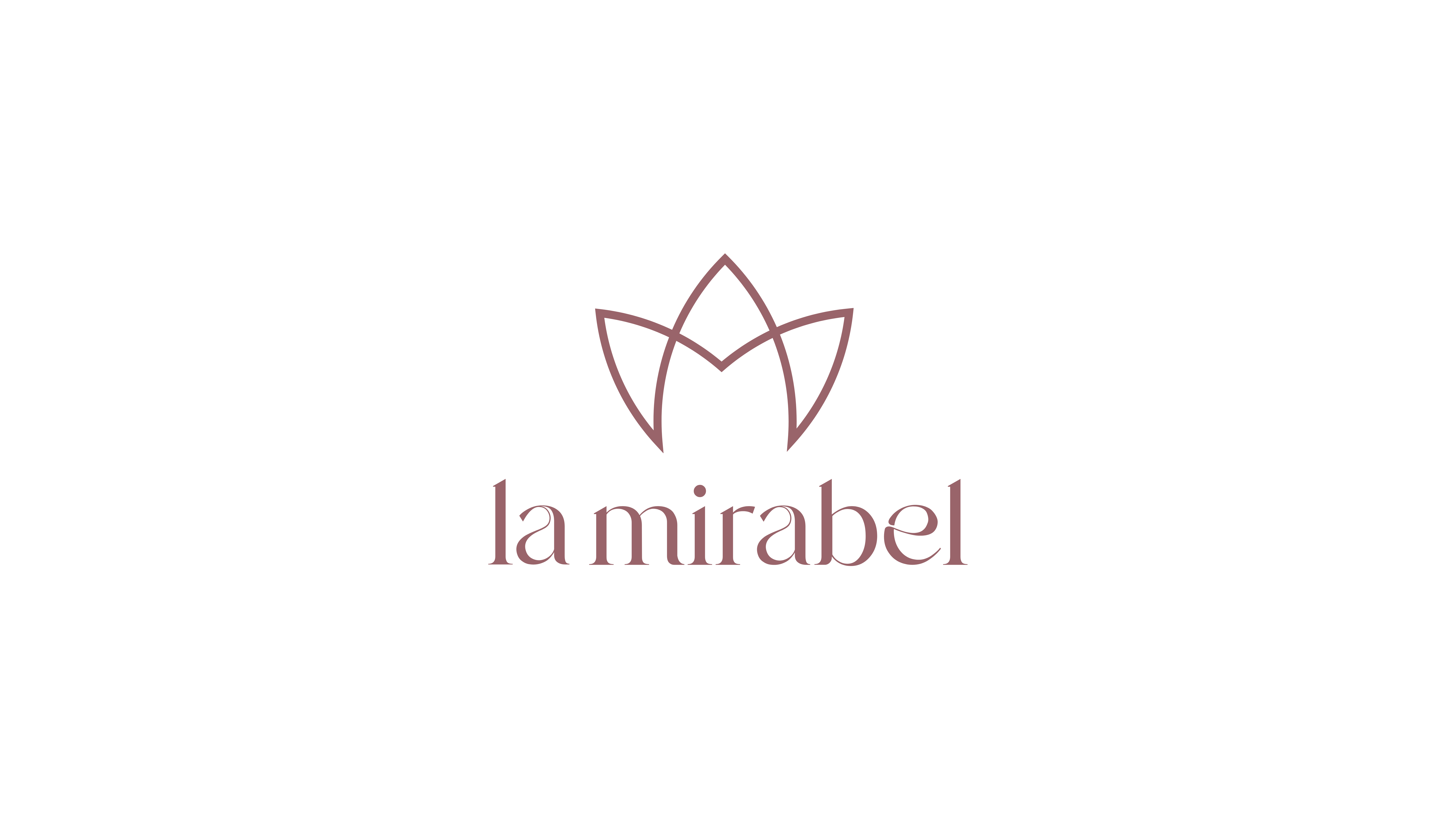 La Mirbabel