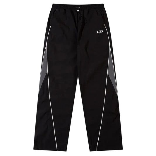 Track Pants